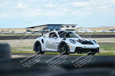 media/Mar-30-2025-Audi Club (Sun) [[b708a45994]]/D group/Session 3 (Turns 5 and 6)/